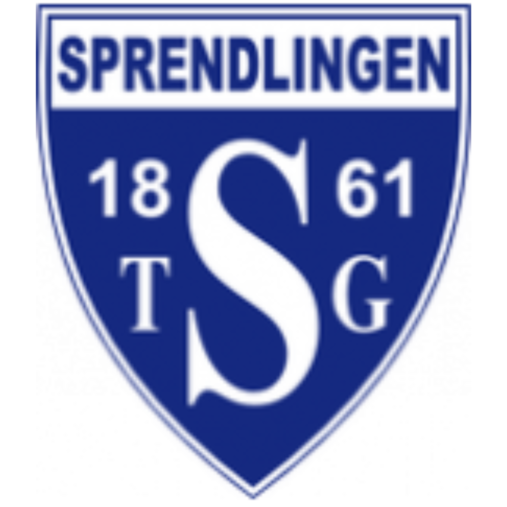 TSG Sprendlingen