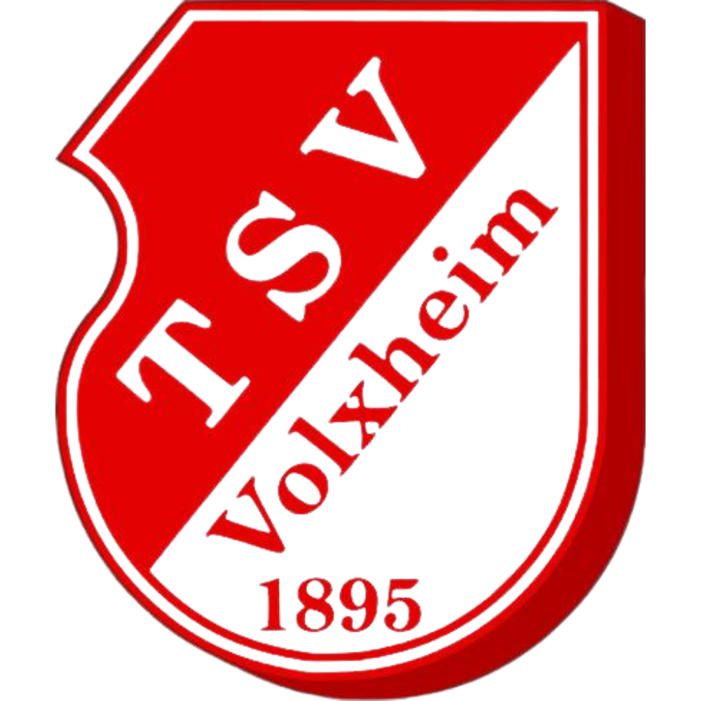 TSV Volxheim